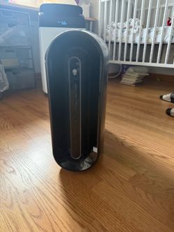 Alienware Aurora R9 Gaming PC – RTX 5070 12GB / i9 / 64GB RAM / 1TB
