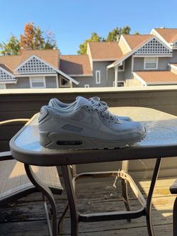 Nike Air Max 90
