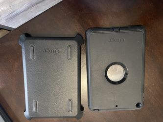 APPLE IPAD MINI 5th Generation (BLACK)- 256GB Wifi+cellular