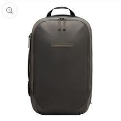 Gion Backpack 30L - BRAND NEW