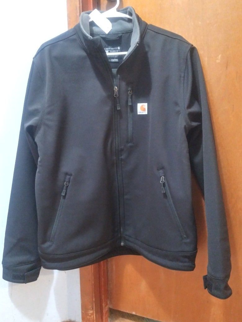 Carhartt Rain Defender Jacket