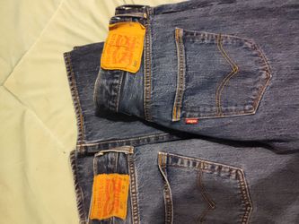 men's jeans 32x30