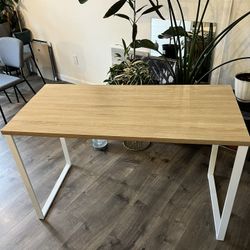 Office Table Or Desk