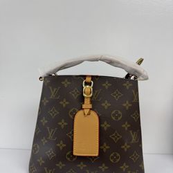 Perfumes Y Accesorios