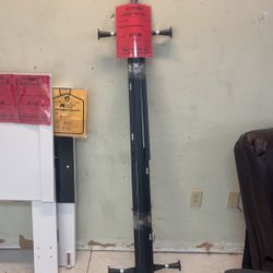 Twin Full Metal Bed Frame