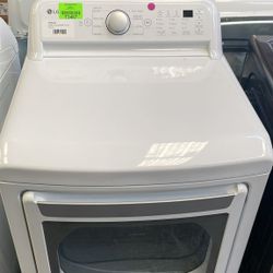 Dryer