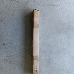 Girls Fastpitch AXE BAT