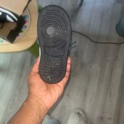 Used Like New Only Worn Twice 