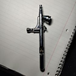 Temptu Pro Sp-40