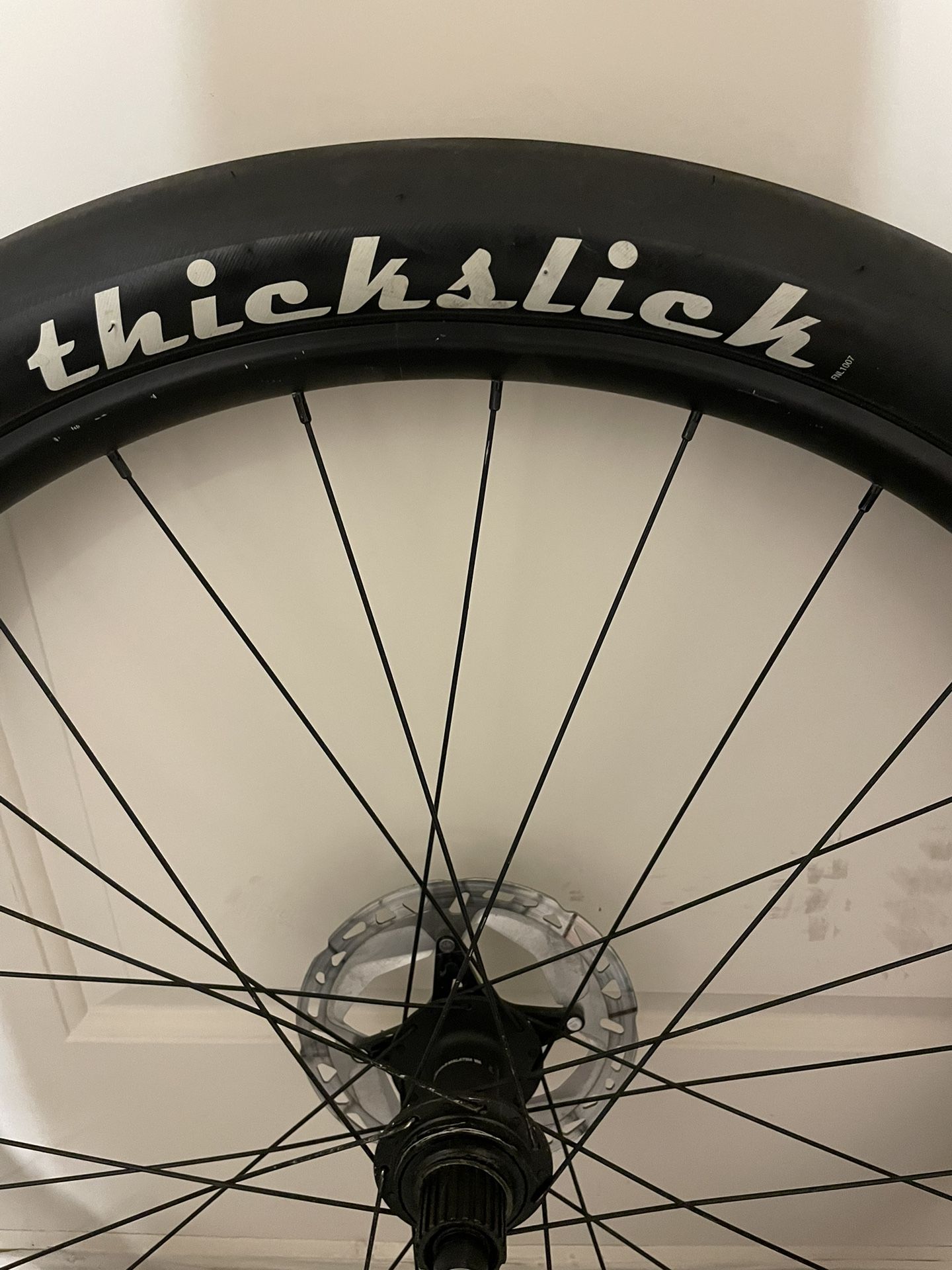 specialized stout 29