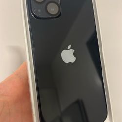 Apple iPhone 13 Unlocked No Sim Restrictions 100% Battery Wasn’t Used Takes Sim Cards  