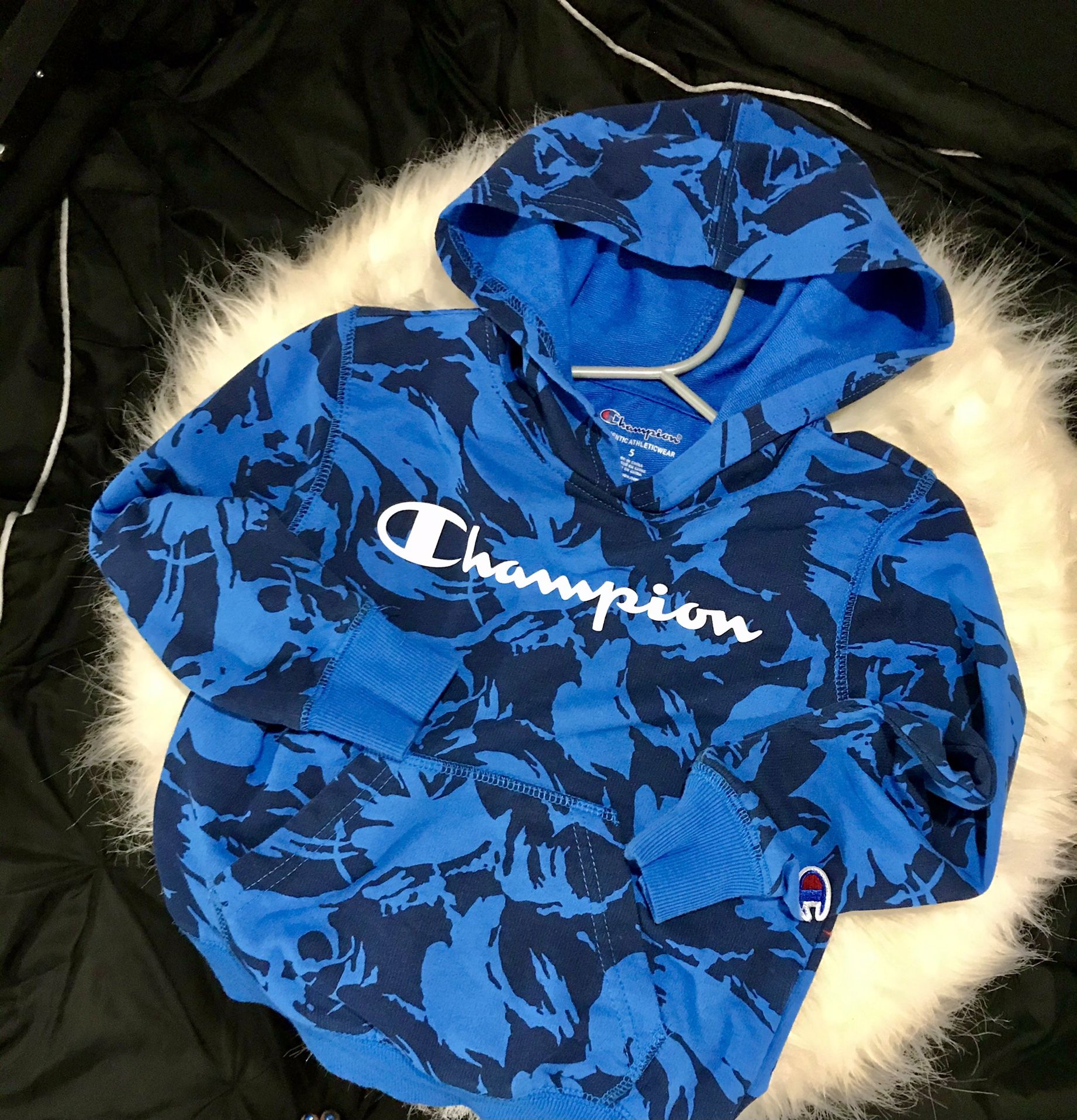 Toddler Boy Jackets/Hoodies