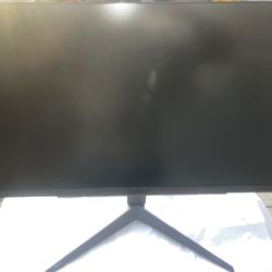 Gaming Monitor 