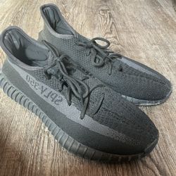 Yeezy 350 Size 11 