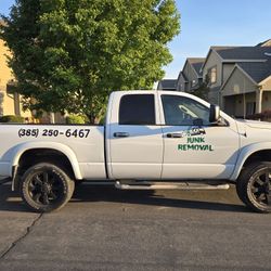 Tr@sh😃 Hauling Y Cle@nup 