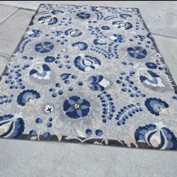 Aloha Area https://offerup.com/redirect/?o=UnVnLklu Perfect Condition.Never Used.