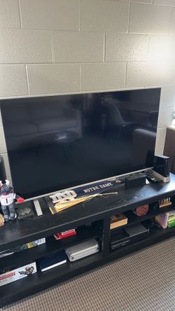 48 inch HD TV