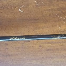 Shakespeare Elite Stik