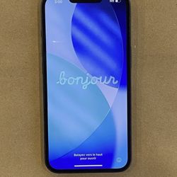 iPhone 13 T-mobile And Metro Pcs Only