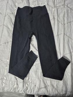 Leggings Size S