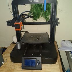 Eryone E 90 3d Printer 