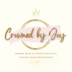 RAW BUNDLES COME SHOP