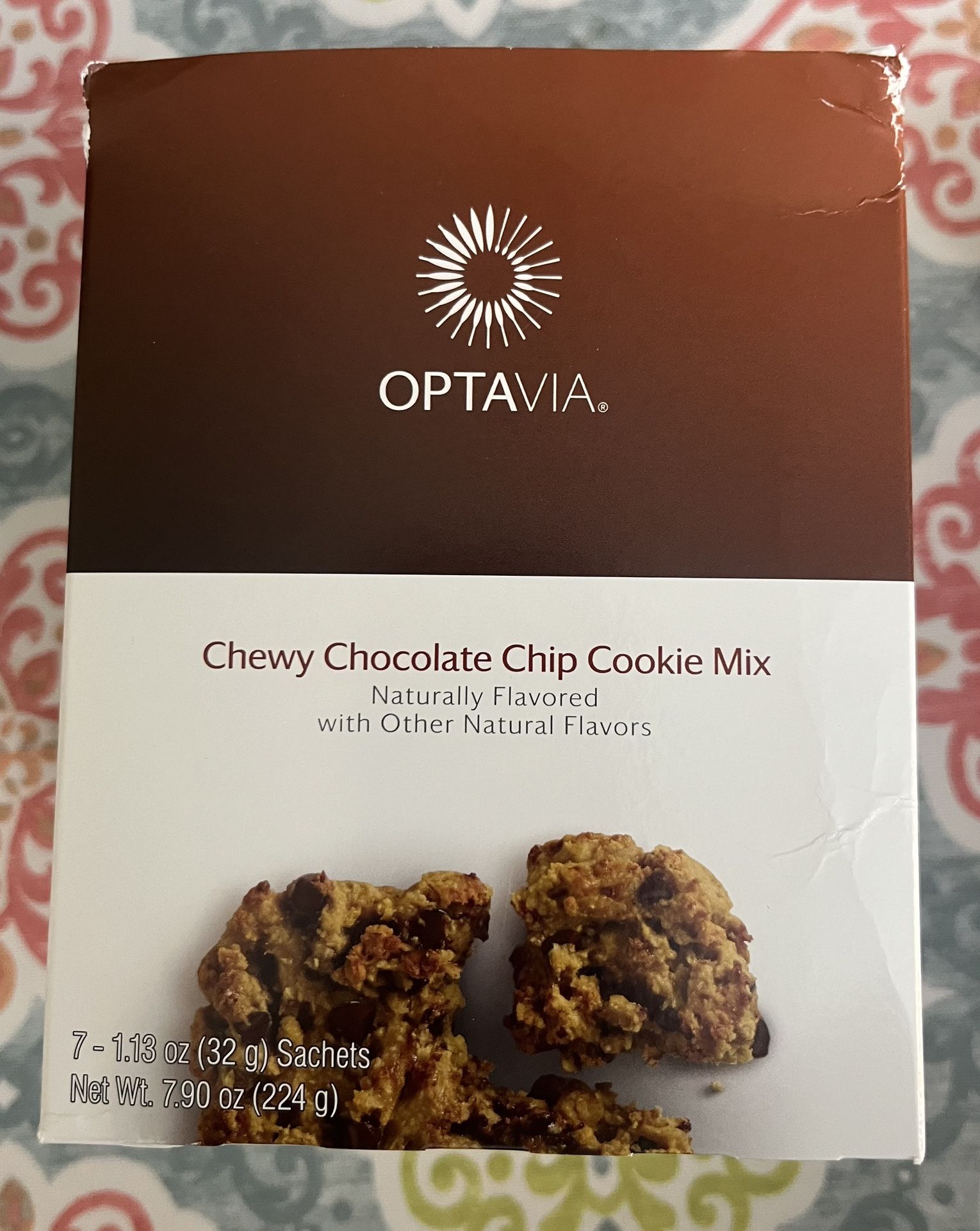 Optavia Fuelings Shakes And Snacks for Sale in Elk Grove, CA - OfferUp