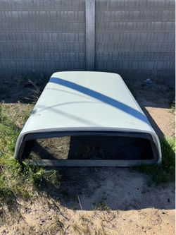 Camper