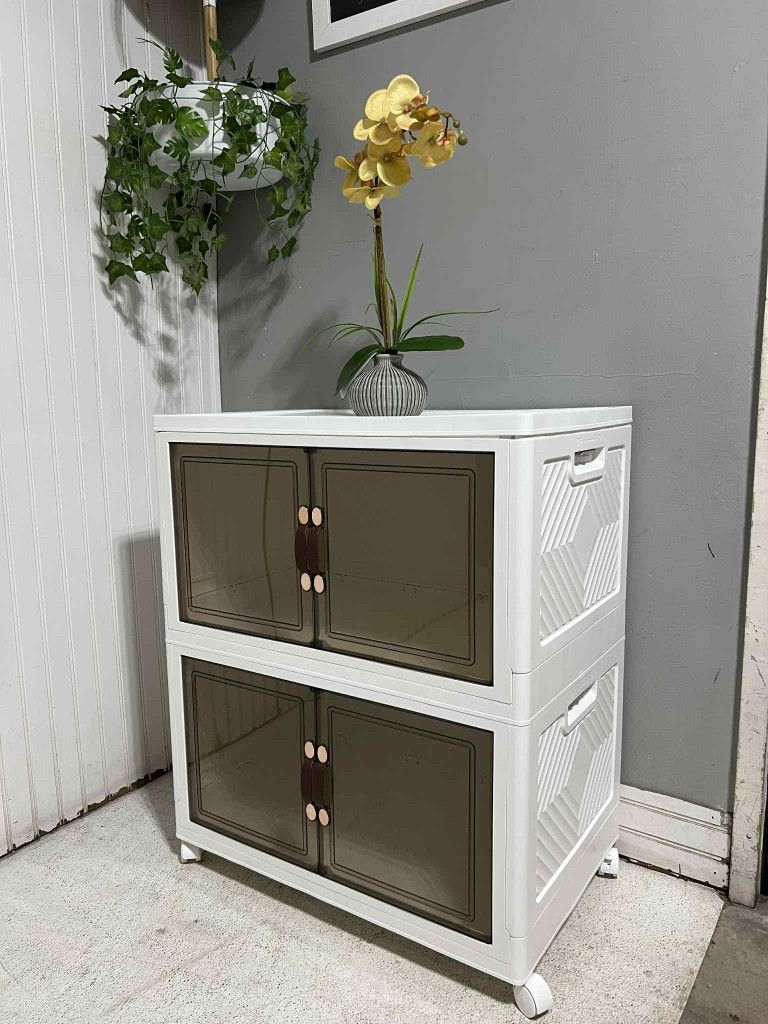 Organizer Cart, Kitchen Organizer, Closet Organizer, Shoe Organizer