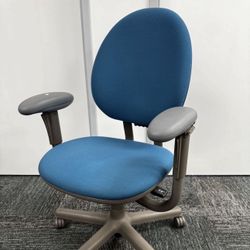 Steelcase Office Chair | 25% Off Sale!