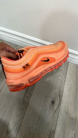 Nike Air Max 97 City Special Los Angeles