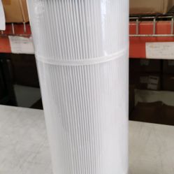 Performance Filter for Sure-Flo Cartridge Pump System, Element Only-BRWH-B09C2PBNTK                                                                   