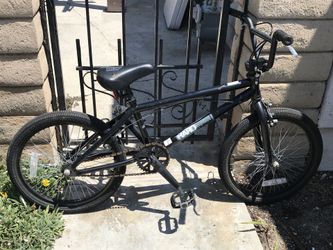 Haro 2024 f2 series