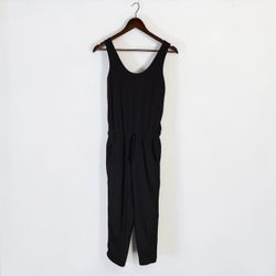 Patagonia Jumpsuit XS