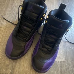 Men jordans