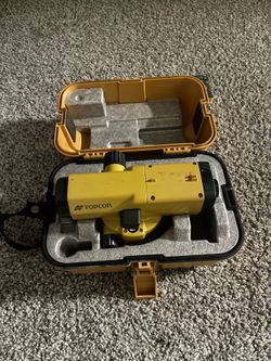 Topcon