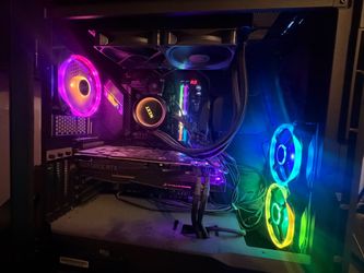 Pc for sale