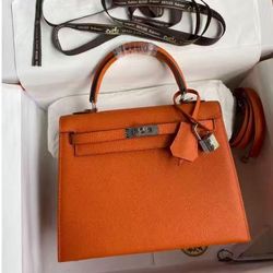 Birkn bag top quality luxury bag