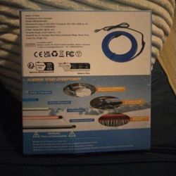 Pipe Heating Cable Frozen Pip 30feet