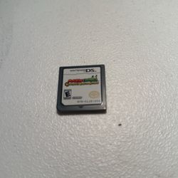 Mario And Luigi Bowser’s Inside Story