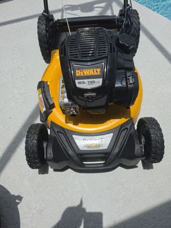 Dewalt