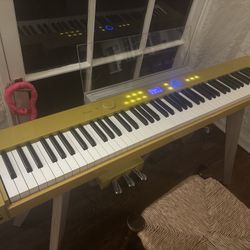 Casio Privia Electric Piano PX-S7000