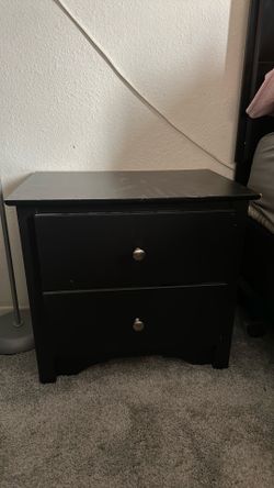Nightstand