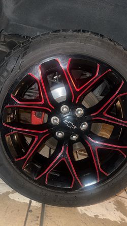 22s