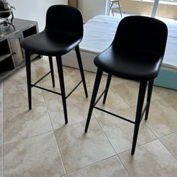 Designer Stools