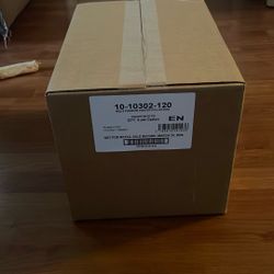 Ascended Heroes Poster Collection Case
