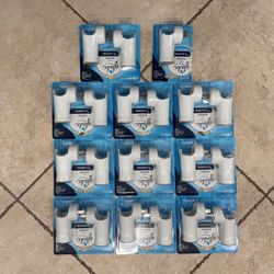 Glade Plug in