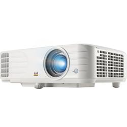 ViewSonic PX701HD Projector
1080P Conference Room Projector