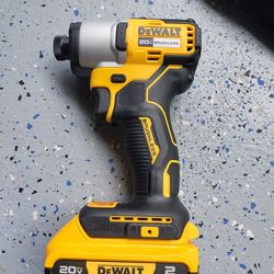 DeWalt