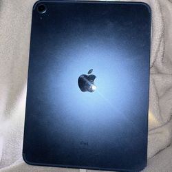 IPAD 10TH GEN